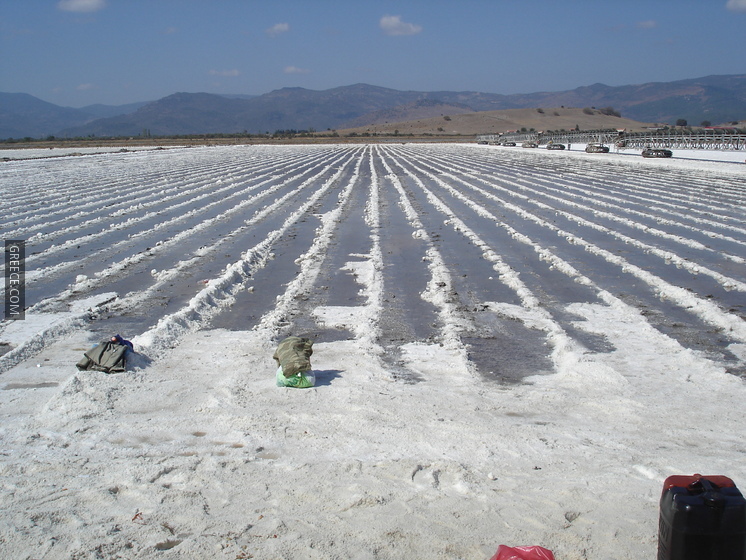 ALYKES_KALLONIS_LESVOS_VOREIO_AIGAIO