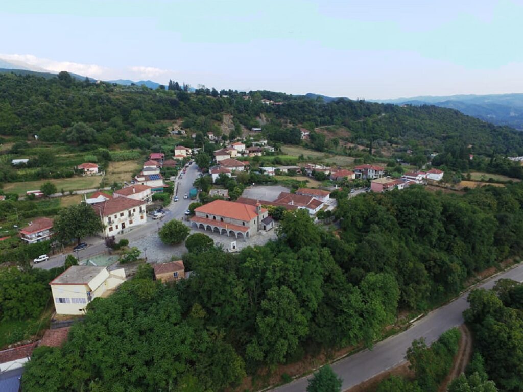 ANO_KALENTINI_IRAKLEIAS_DIMOU_GEORGIOU_KARAISKAKI_ARTA_EPIRUS