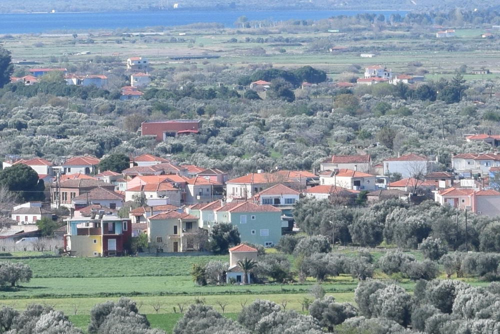 ARISVI_KALLONIS_DIMOS_DYTIKIS_LESVOU_VISIT_LESVOS_VOREIO_AIGAIO