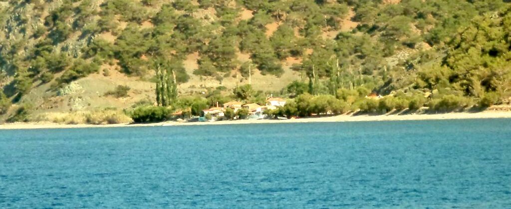 DROTA_PLOMARIOU_LESVOS