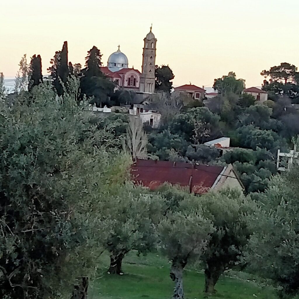 EVAGELISTRIA_PLOMARIOU_DIMOS_MYTILINIOS_LESVOS_VOREIO_AIGAIO_GREECE