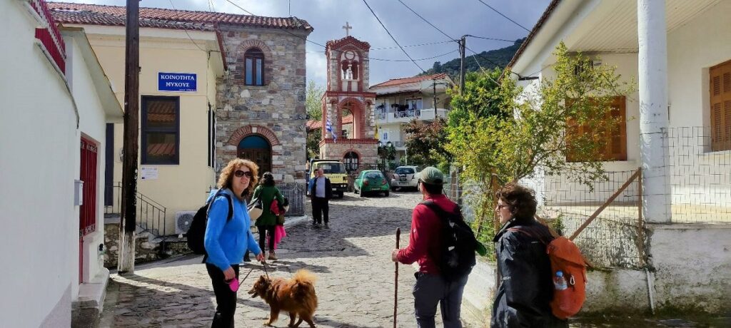KOINOTITA_MYCHOUS_EVERGETOULA_MYTILINIS_LESVOS
