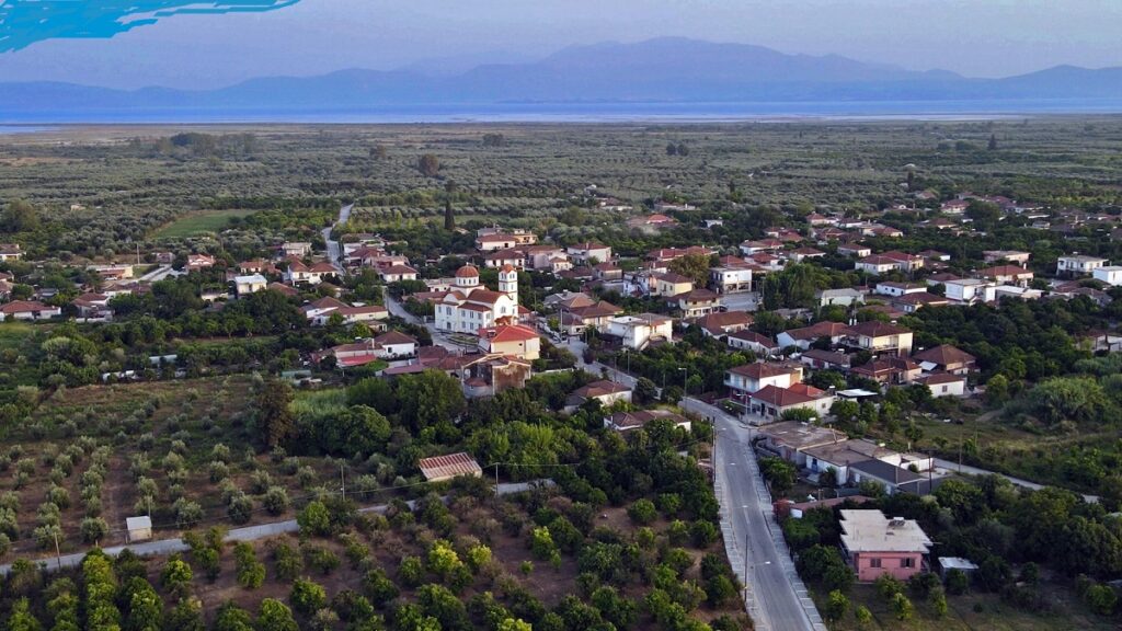 KOMMENO_ARTAS_DHMOS_NIKOLAOU_SKOUFA_EPIRUS_PHOTO_AKIS_TZEVELEKOS