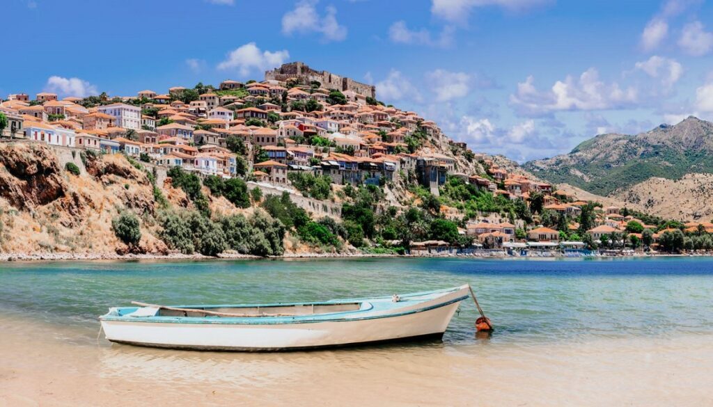 LESVOS_MYTILINE_LESVOS_OUZO_MATARELLI