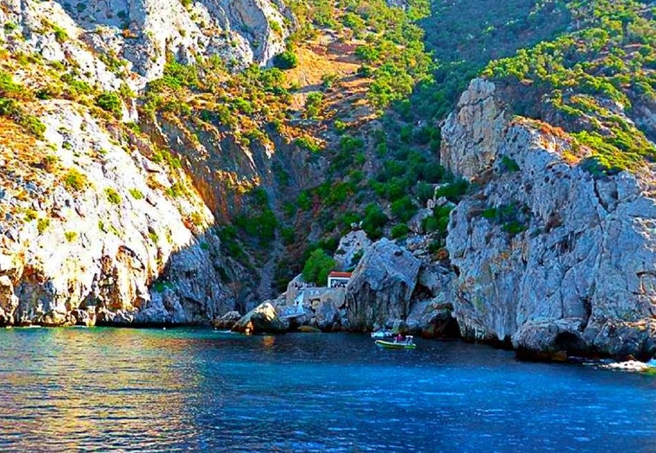 MELINTA_PLOMARIOU_PANAGIA_i_KRYFTI_DIMOS_MYTILINIS