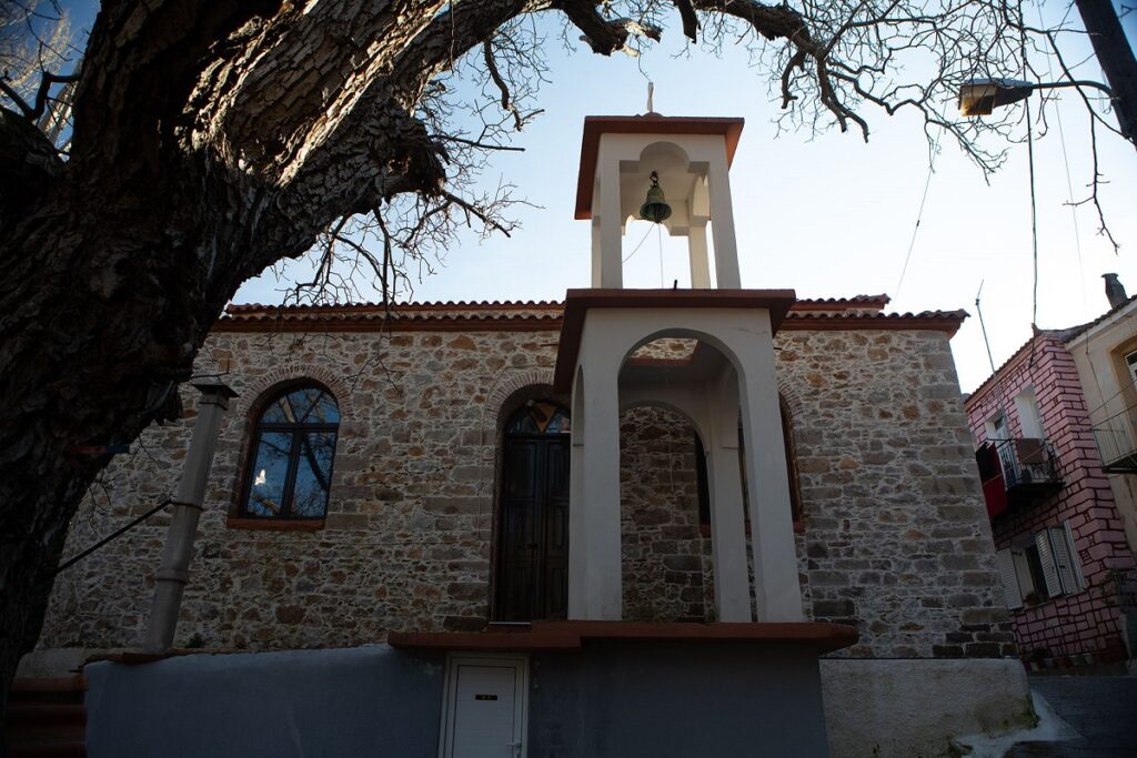 NEOCHORI_MPORO_PLOMARIOU_DIMOS_MYTILINIS_VISIT_LESVOS