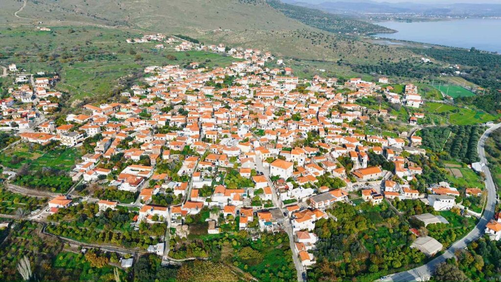 PARAKOILA_KALLONIS_DIMOS_DYTIKIS_LESVOU_VOREIO_AIGAIO_ELLADA