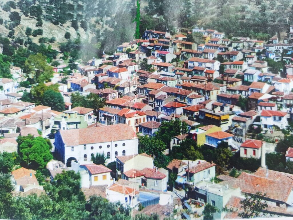 PLAGIA_PLOMARIOU_LESVOU_VOREIO_AIGAIO_GREECE