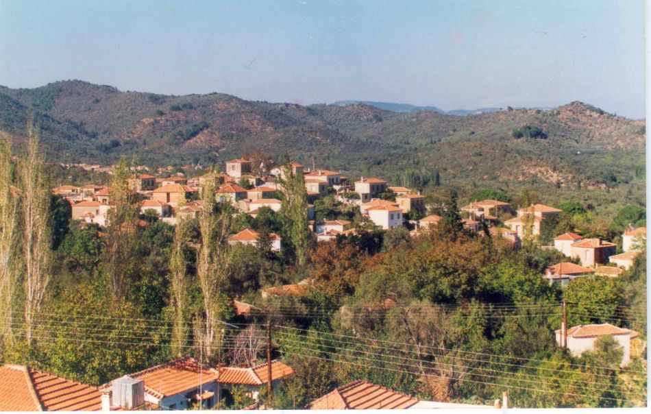 PLAKADOS_GERAS_LESVOS_DIMOS_MYTILINIS_VRES_LESVOS_GREECE
