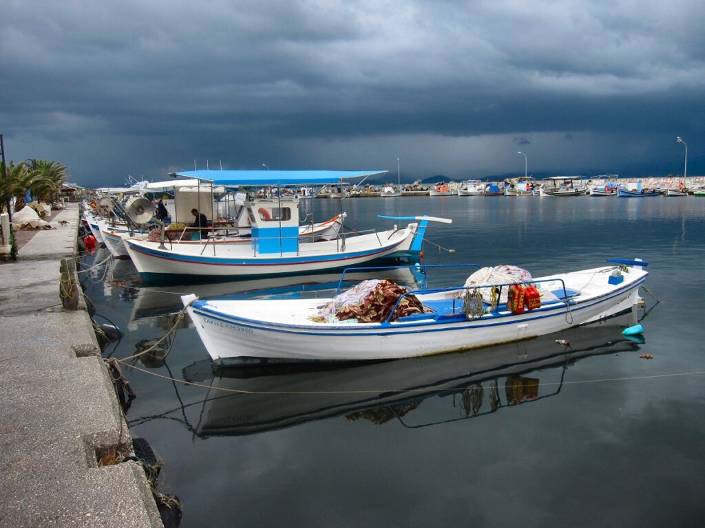 SKALA_KERAMIOY_KALLONIS_DIMOS_DYTIKIS_LESVOU_TO_LIMANI_VOREIO_AIGAIO_GREECE