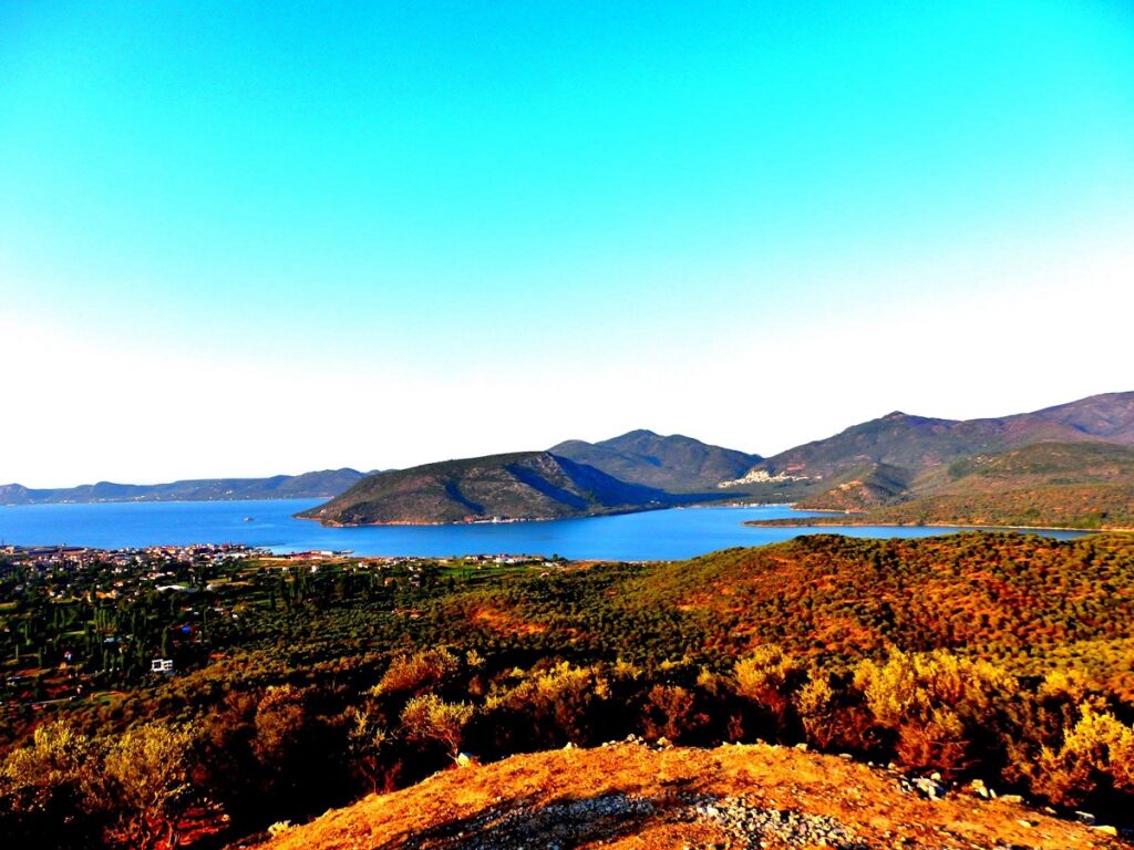 SKOPELOS_GERAS_DIMOS-MYTILINIS_LESVOS_VOREIO_AIGAIO