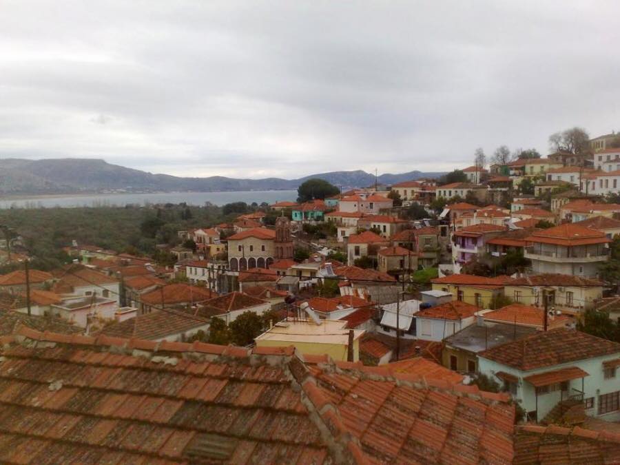 SYKOUNTA_EVERGETOULA_DIMOS_MYTILINIS_LESVOS_VOREIO_AIGAIO_GREECE