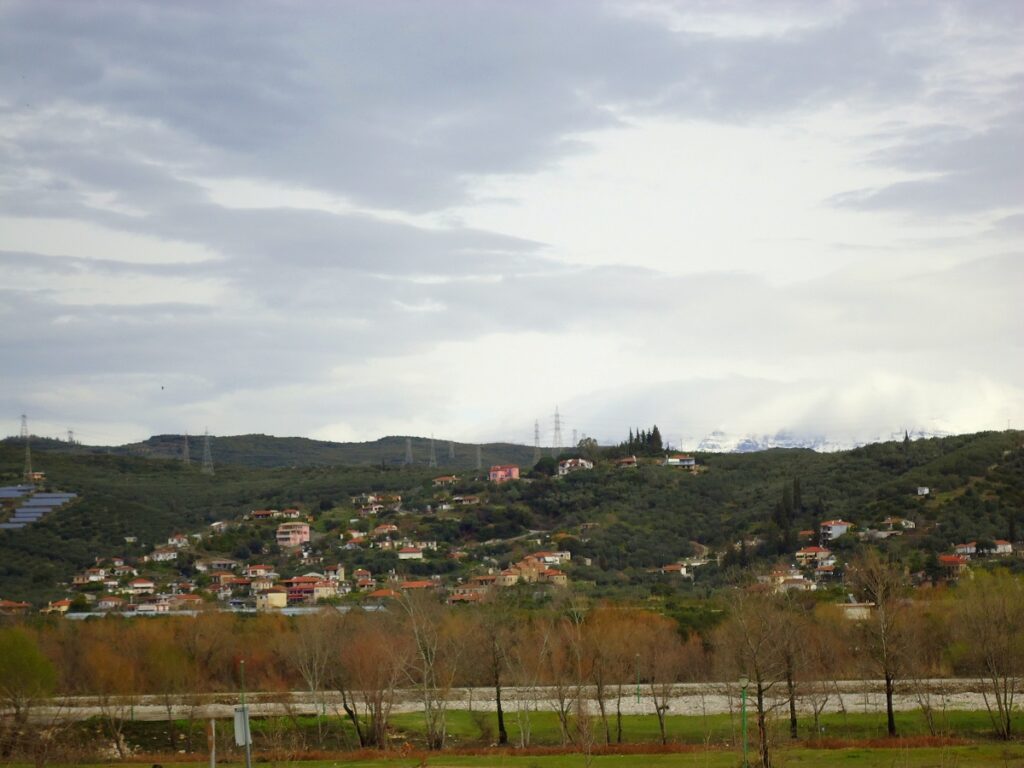 VLACHERNA_DIMOU_ARTAION_NOMOS_ARTAS_EPIRUS_GREECE