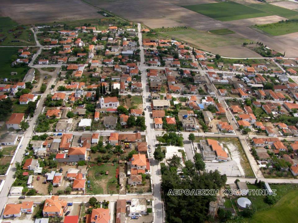 AGIOI_THEODOROI_NEOU_SIDIROCHORIOU_DIMOU_KOMOTINIS_RODOPI