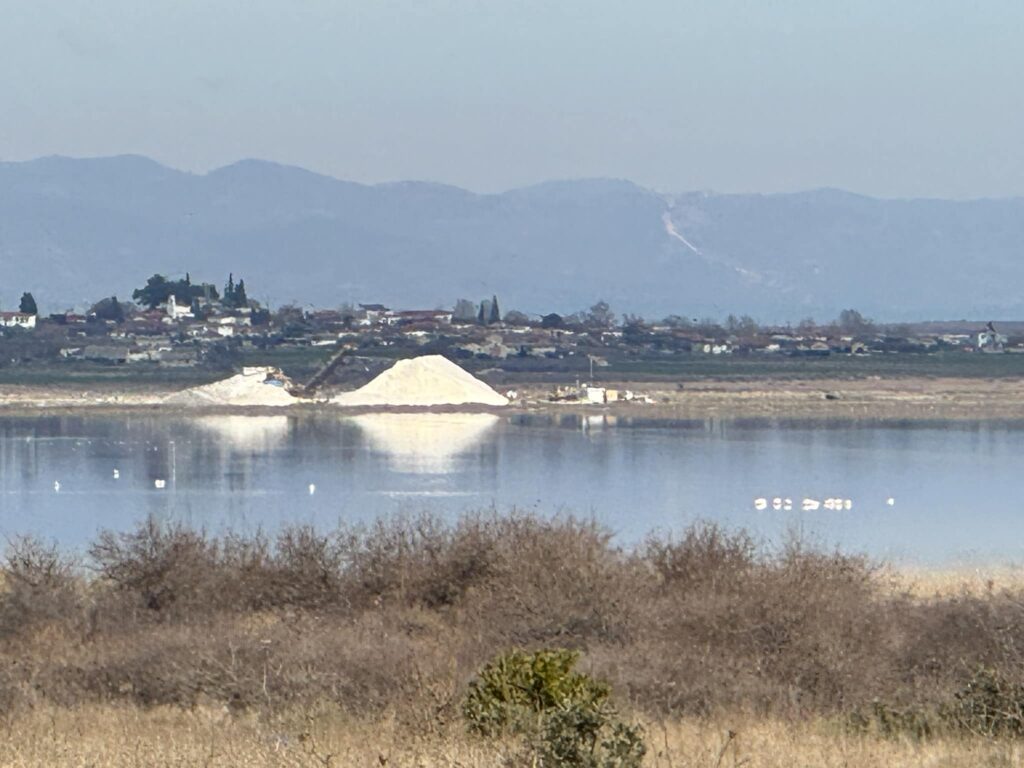 GLYFADA_AIGEIROU_LIMNOTHALASSA_ALYKI_DIMOS-KOMOTINIS_NOMOS_RODOPIS_THRACIA_GREECE