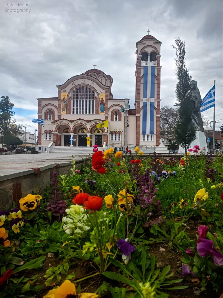 IEROS_NAOS_EVAGELISMOU_TIS_THOTOKOU_KOMOTINI_RODOPI