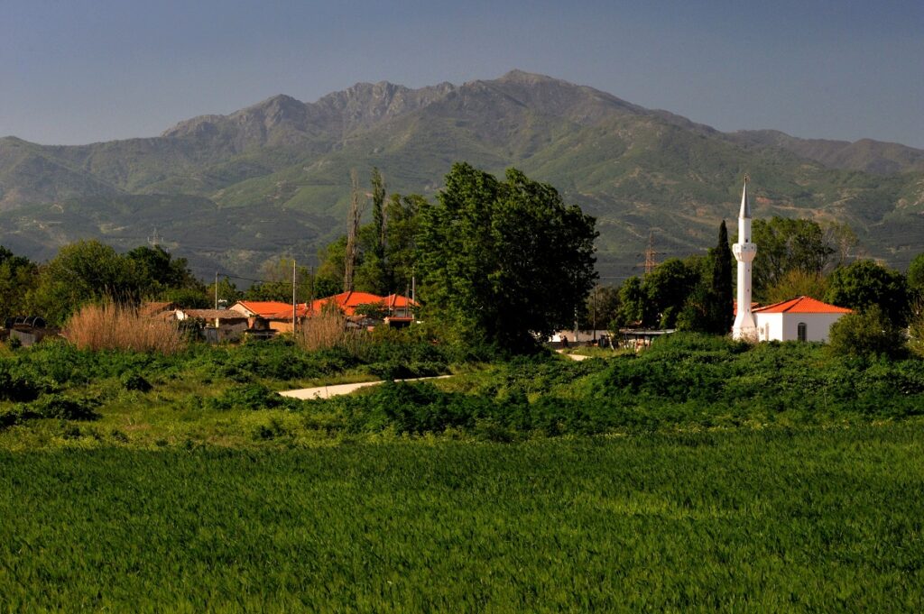 ITEA_DIMOU_KOMOTINIS_NOMOS_RODOPIS_THRACIS