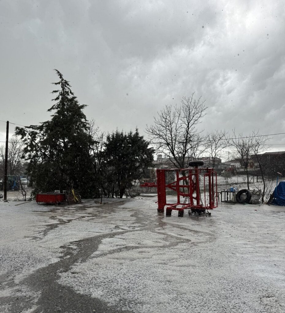 KALAMOKASTRO_NEOU_SIDIROCHORIOU_DIMOS_KOMOTINIS_RODOPI_THRAKI_ALI_ALI