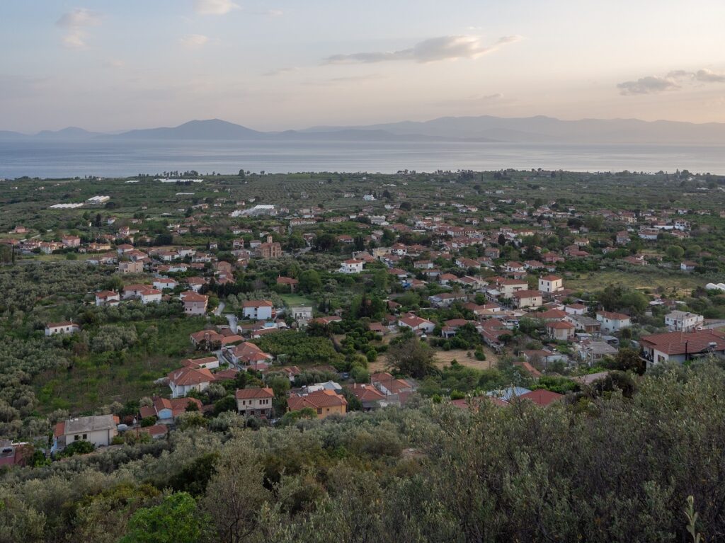 KATO_LECHONIA_DIMOS_VOLOU_NOMOS_MAGNISIAS_THESSALIA