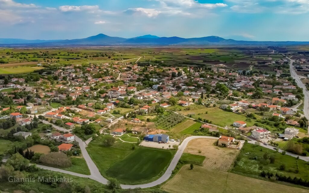 KOSMIO_KOMOTINIS_NOMOU_RODOPIS_DIMOS_KOMOTINIS_GIANNIS_MATAKAKIS