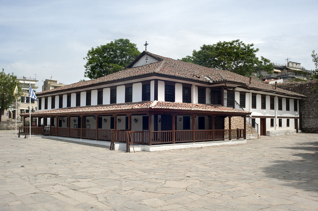 Komotini_Rodopis_Koimisi_Panagias.j