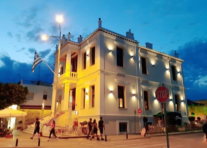 LESCHI_KOMOTINAION_DIMOS_KOMOTINIS_RODOPI
