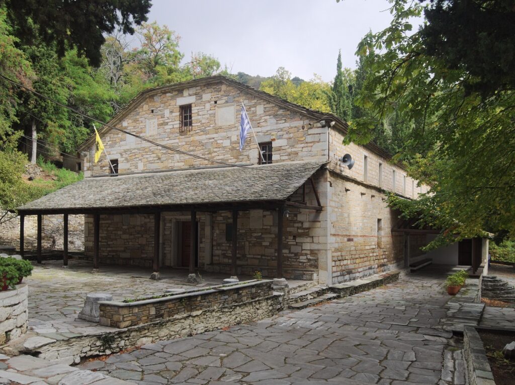 MAKRINITSA_DIMOS_VOLOU_NAOS_KOIMISEOS_THEOTOKOU_MAGNESIA