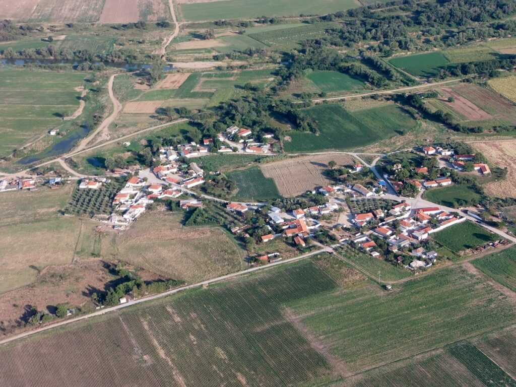 MAYROMMATI_NEOU_SIDIRICHORIOU_DIMOS_KOMOTINIS_RODOPI_THRAKI