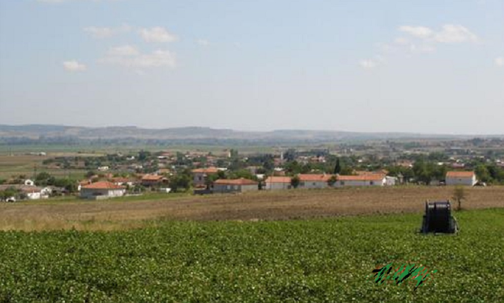 MEGALO_DOUKATO_NEO_SIDIROCHORI_DIMOS-KOMOTINIS_NOMOS_RODOPIS
