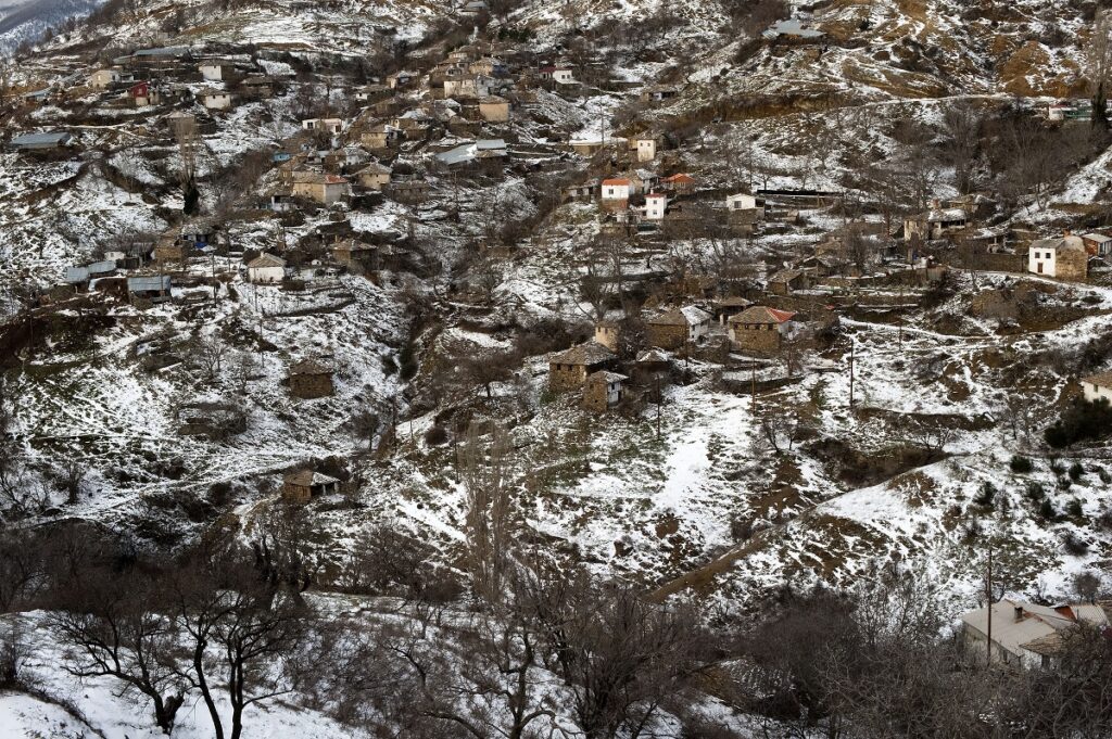NYMFAIA_KOMOTINIS_DIMOS-KOMOTINIS_RODOPI_THRACIA