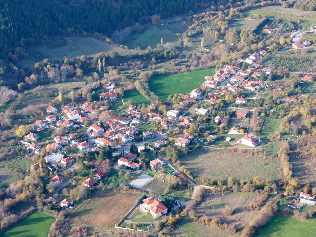 PANDROSOS_KOMOTINIS_DIMOS_KOMOTINIS_RODOPI_THRACIA