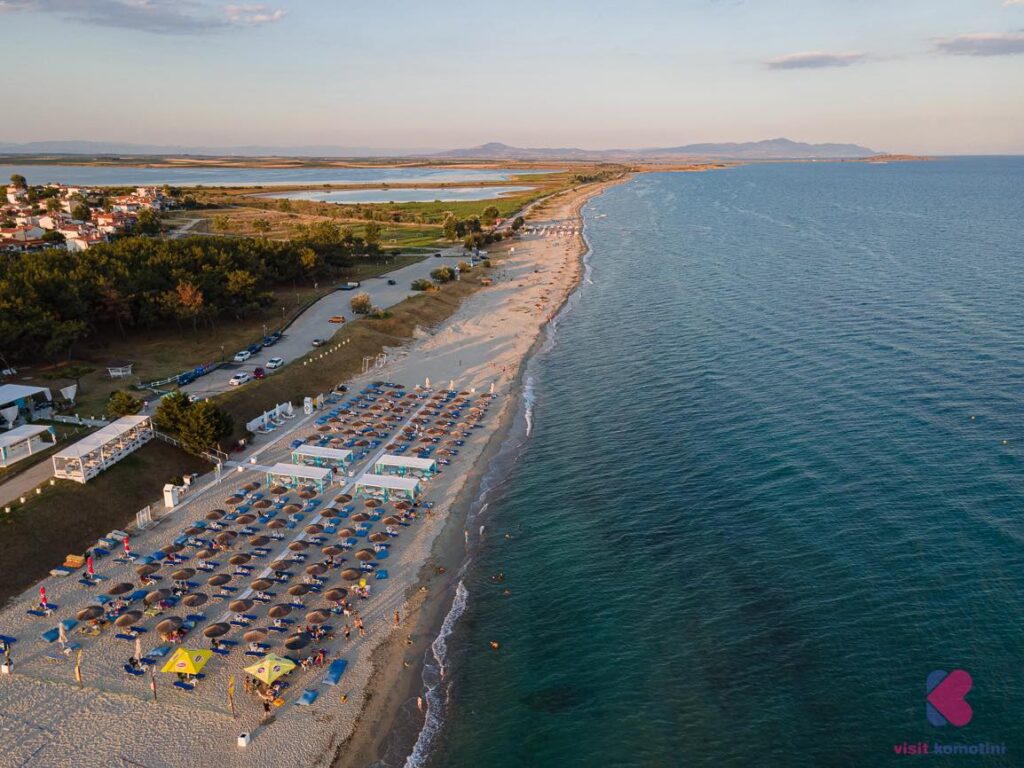 PARALIA_MESIS_AIGEIROU_DIMOS_KOMOTINIS_ΝΟΜΟΣ_RODOPIΣ
