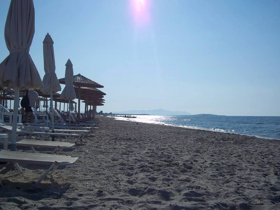 PARALIA_MESIS_AIGEIROU_DIMOS_KOMOTINIS_RODOPI_THRAKI