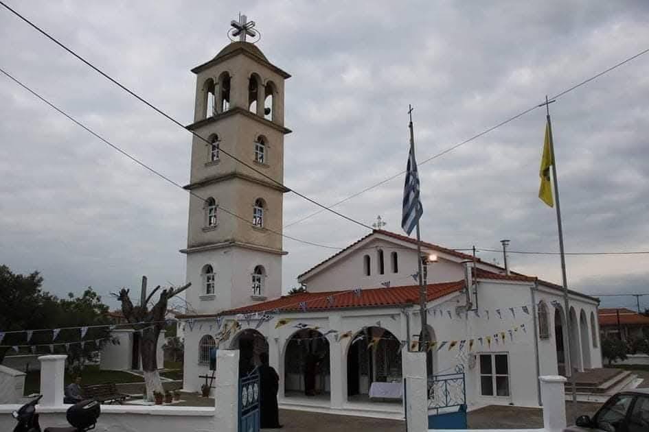 PORPI_AIGEIROU_AGIOS_GEORGIOS_DIMOS_KOMOTINIS_RODOPI_THRAKI