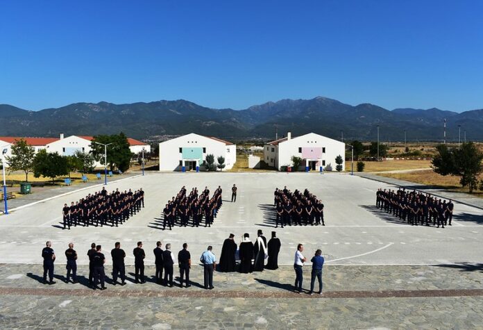 SCHOLI_ASTYFYLAKON_KOMOTHNHS_AGIASMOS_AUG_2023