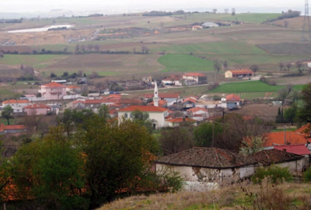 SIDIRADES_KOMOTINIS_RODOPIS_DIMOS_KOMOTINIS_RODOPI