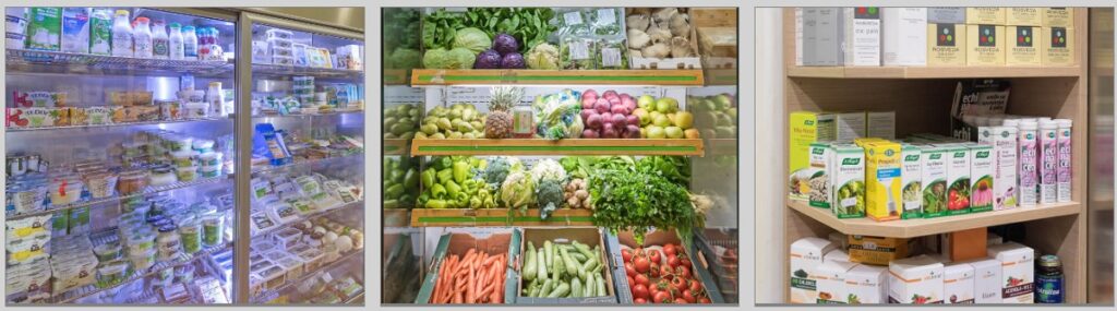 AGRILI_PATRA_FRESKADA_KAI_POIOTITA