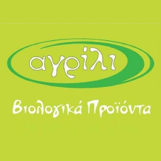 AGRILI_PATRA_NOMOS_ACHAIAS_BIOLOGIKA_PROIONTA
