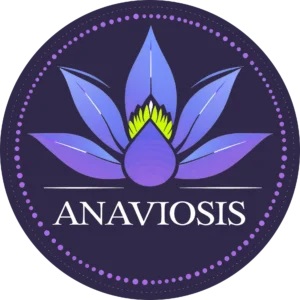 ANAVIOSIS_KOINSEO_LOGOTYPO