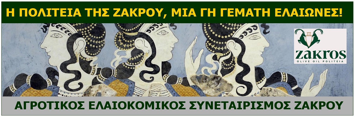 I_POLITEIA_TIS_ZAKROU_MIA_GI_GEMATI_ELAIONES_EIKONA_KORIFIS_ARCHIKIS_SELIDAS