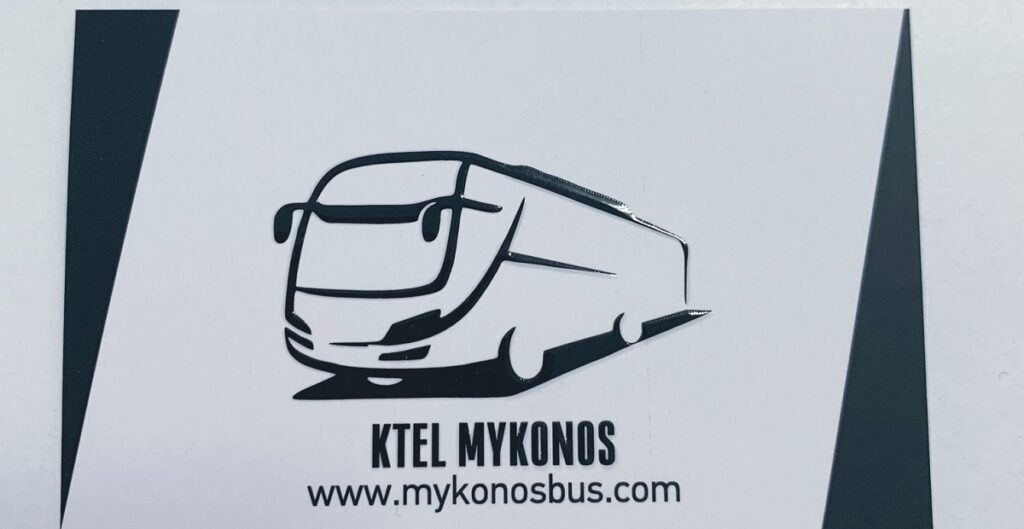 KTEL-MYKONOS-NOTIO_AIGAIO_LOGOTYPO