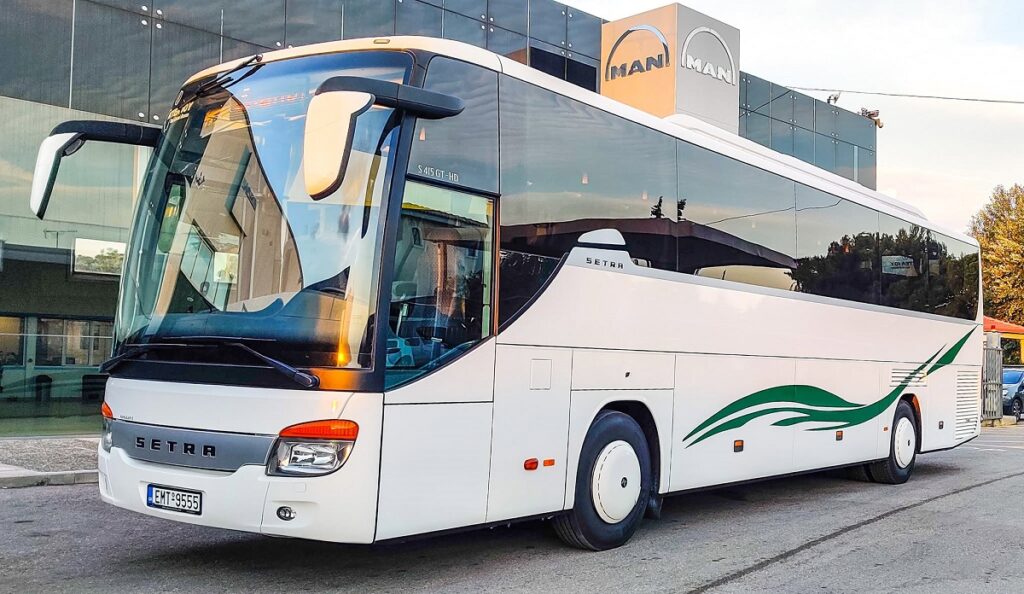 KTEL_IOU_AE_SETRA_BUS