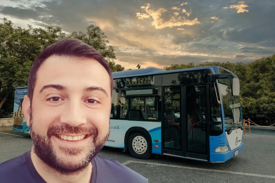 KTEL_IRAKLEIOU_SA_GIANNIS_SAROULAKIS_PROEDROS