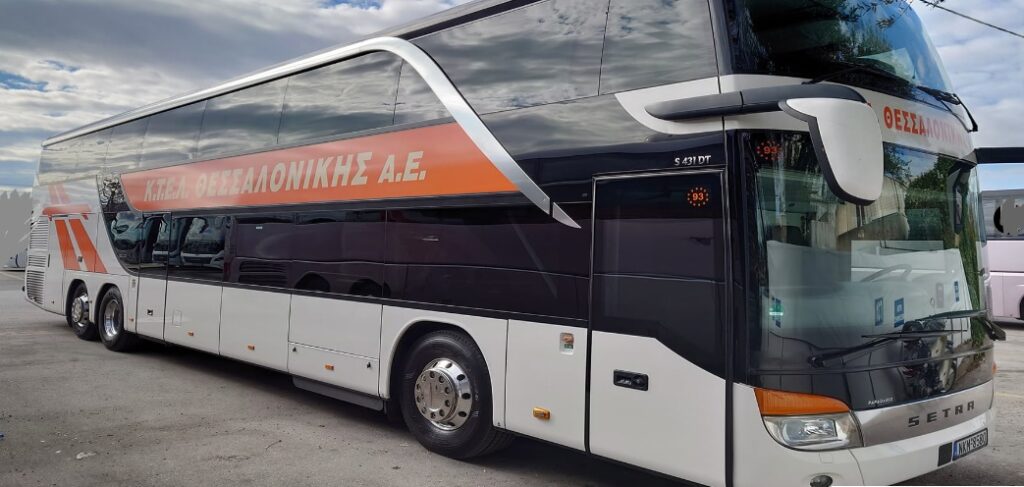 KTEL_THESSALONIKIS_AE_SETRA