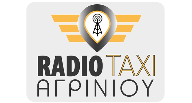 RADIOTAXI_AGRINIOY_LOGOTYPO
