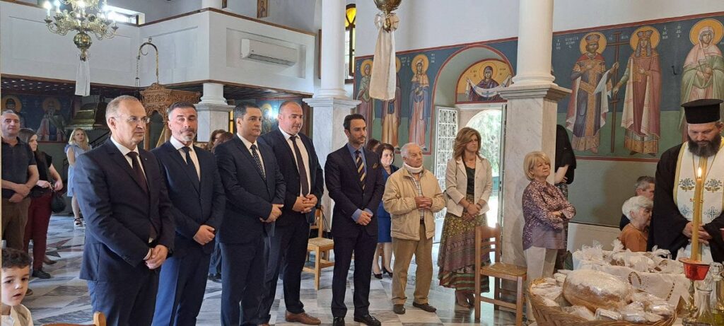RADIOTAXI_AGRINIOU_EORTASMOS_GIORTIS_AGIOU_CHRISTOFOROU_9_MAIOU_ETOUS_2025