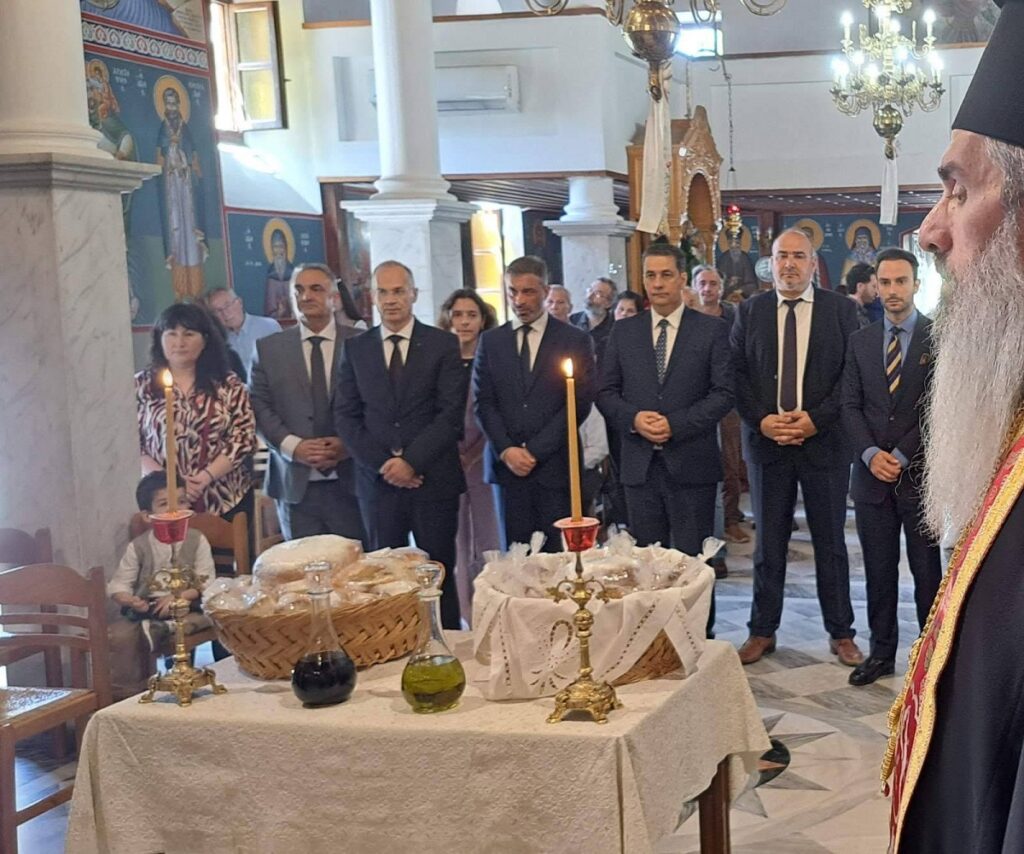 RADIOTAXI_AGRINIOU_GIORTI_AGIOU_CHRISTOFOROU_PROSTATI_TON_AFTOKINITISTON_9_MAIOU_2025