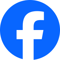 fb_logotypo