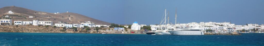 ANTIPAROS_CHORA_LIMANI_GREECE