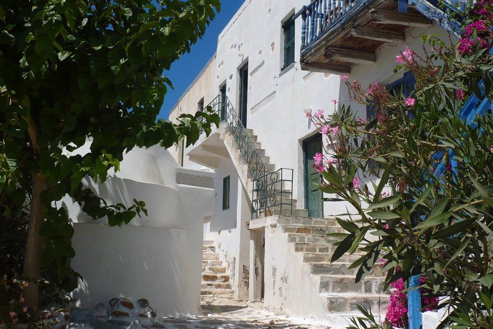 ANTIPAROS_KATΟIKIA_KASTROU_NOTIO_AIGAIO
